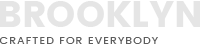 My Blog